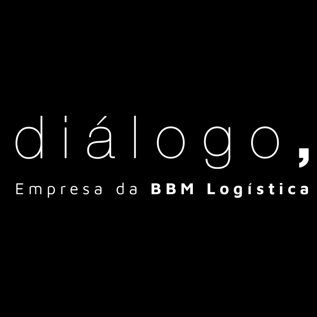 DIÁLOGO LOGÍSTICA