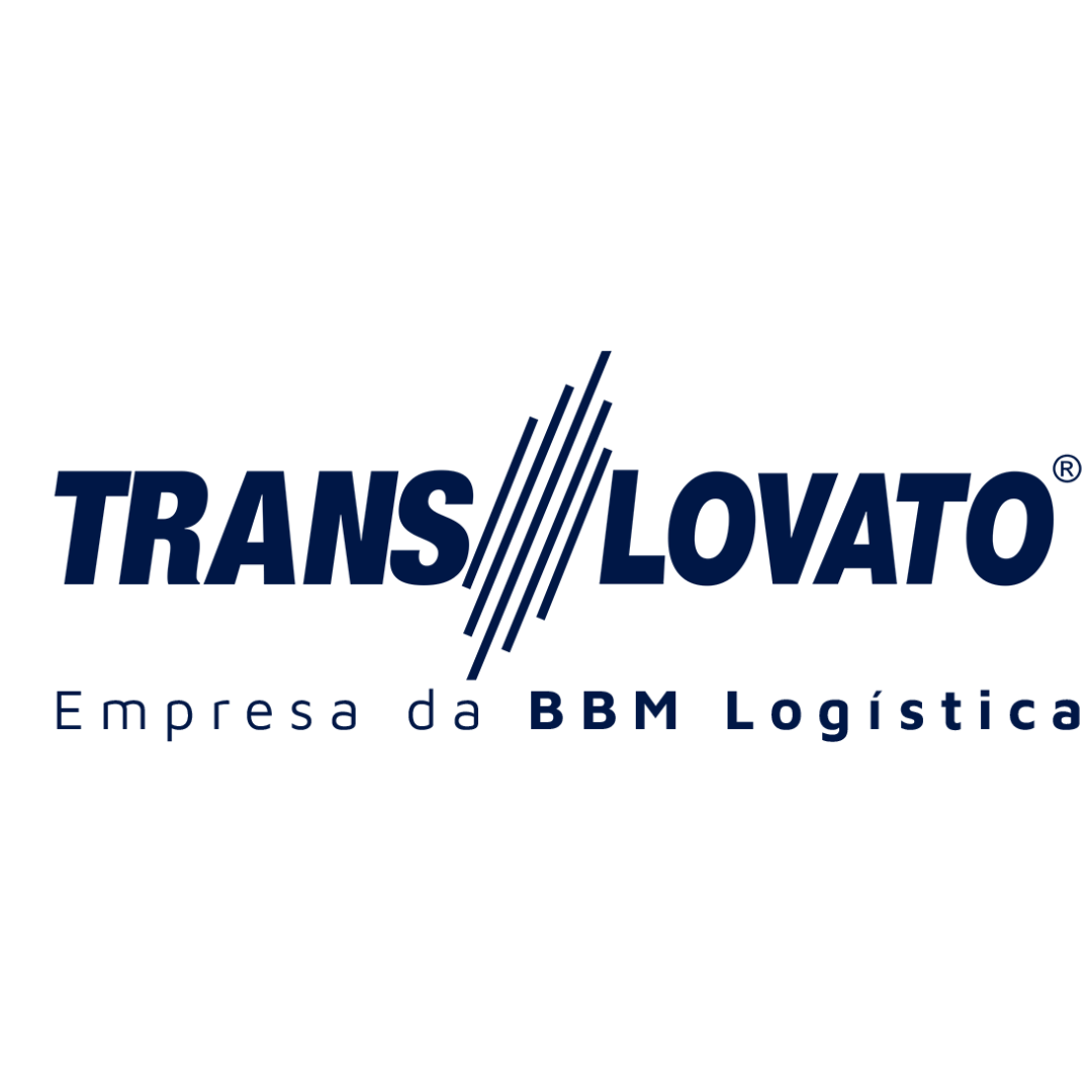 TRANSLOVATO