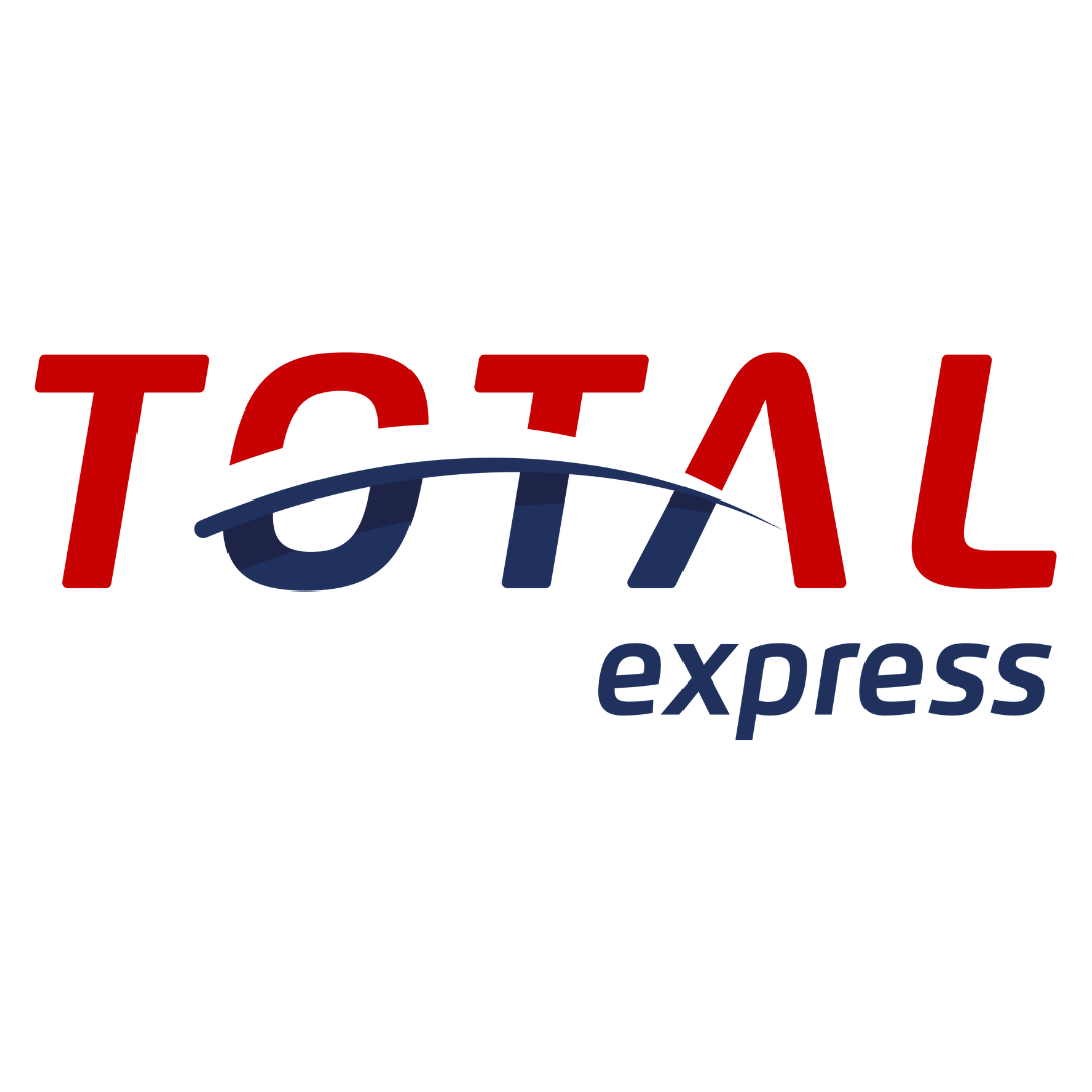 TOTAL EXPRESS