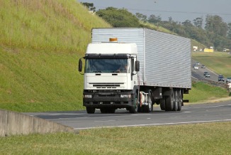 Transporte